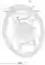 Fig. 08 - Headphone