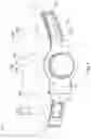 Fig. 02 - Headset electronic device and headband adjustment structure thereof