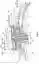 Fig. 07 - Headset electronic device and headband adjustment structure thereof