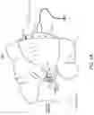 Fig. 03 - Transparent sound device