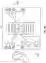 Fig. 04 - Transparent sound device