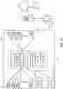 Fig. 05 - Transparent sound device