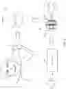 Fig. 06 - Transparent sound device