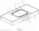 Fig. 02 - Loudspeaker, mobile device, and method for assembling loudspeaker