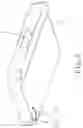 Fig. 06 - Loudspeaker, mobile device, and method for assembling loudspeaker