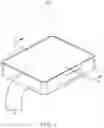 Fig. 02 - Speaker module