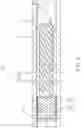 Fig. 03 - Speaker module