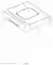 Fig. 02 - SOUND DEVICE