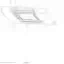 Fig. 07 - SOUND DEVICE