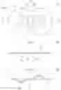 Fig. 05 - LOUDSPEAKER DEVICE