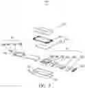 Fig. 04 - Sound generating device