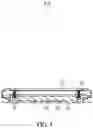 Fig. 05 - Speaker