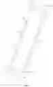 Fig. 06 - Electronic device