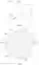Fig. 13 - Electronic device