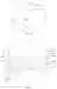 Fig. 17 - Electronic device