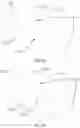 Fig. 19 - Electronic device