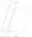 Fig. 25 - Electronic device