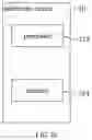Fig. 26 - Electronic device