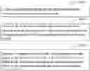 Fig. 01 - Robot and audio data processing method thereof