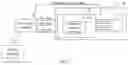 Fig. 04 - Robot and audio data processing method thereof