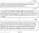 Fig. 05 - Robot and audio data processing method thereof