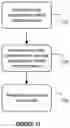Fig. 16 - Voice control of a media playback system