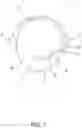Fig. 02 - Microphone apparatus and headset
