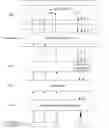 Fig. 01 - Recording method, recording play method, apparatuses, and terminals