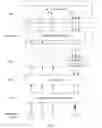 Fig. 02 - Recording method, recording play method, apparatuses, and terminals