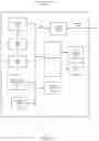 Fig. 12 - Audio-based detection and tracking of emergency vehicles