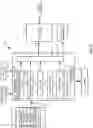 Fig. 04 - Audio device with audio signal processing based on acoustic valve state