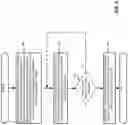 Fig. 07 - Audio device with audio signal processing based on acoustic valve state