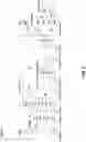 Fig. 03 - Audio filter with through-zero linearly variable resonant frequency