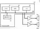 Fig. 01 - Audio signal control circuit and audio signal control method