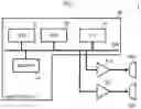 Fig. 02 - Audio signal control circuit and audio signal control method