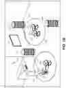 Fig. 03 - Audio system with configurable zones