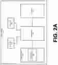 Fig. 04 - Audio system with configurable zones