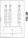 Fig. 05 - Audio system with configurable zones