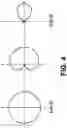 Fig. 08 - Audio system with configurable zones