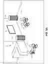 Fig. 09 - Audio system with configurable zones