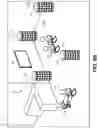 Fig. 10 - Audio system with configurable zones