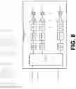 Fig. 13 - Audio system with configurable zones