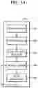 Fig. 10 - Method, terminal and terminal case for converting sound data