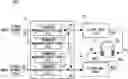 Fig. 01 - Signal processing device, signal processing method, and program