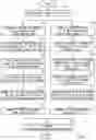 Fig. 06 - Signal processing device, signal processing method, and program