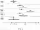 Fig. 09 - Signal processing device, signal processing method, and program