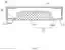 Fig. 03 - Sound device