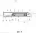 Fig. 05 - Speaker box