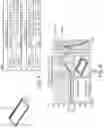 Fig. 03 - DIAPHRAGM ASSEMBLY, A TRANSDUCER, A MICROPHONE, AND A METHOD OF MANUFACTURE