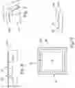 Fig. 04 - DIAPHRAGM ASSEMBLY, A TRANSDUCER, A MICROPHONE, AND A METHOD OF MANUFACTURE